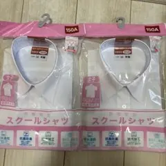 Item thumbnail for item ae6386dc-66e2-45e3-b965-3a0b1a7dfc99