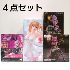 2026年最新】喜多川海夢バニーverの人気アイテム - メルカリ