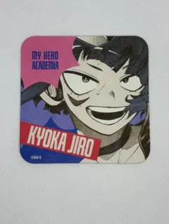 LIRe様 リクエスト 3点 まとめ商品