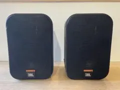 2026年最新】jbl control1の人気アイテム - メルカリ