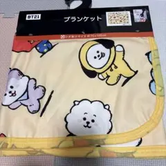 Item thumbnail for item 5b82a697-db67-479a-b89b-d1dd39ce9242