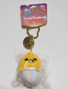 2026年最新】ピューロランド30周年の人気アイテム - メルカリ