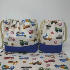 まる様 リクエスト 2点 まとめ商品