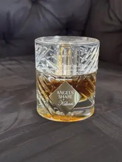 キリアン　エンジェルズ　シェア　オードパルファム　　　50ml お値下げ可のサムネイル