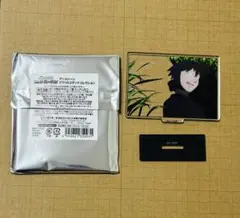 忍たま乱太郎　アクリルスタンドコレクション　土井半助　土井　忍たま　アクスタ