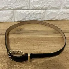 Item thumbnail for item f161ae2e-f9ef-4c90-90e4-f511211668b3