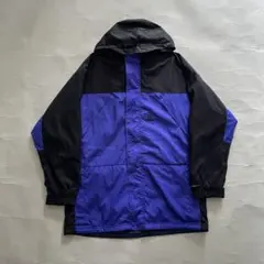 90's NIKE ACG マウンテンパーカー