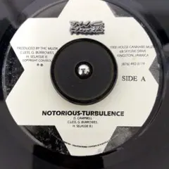 Item thumbnail for item 7e37c82f-276a-4aaf-aef8-5637e114451c