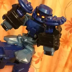 2025年最新】親指戦士の人気アイテム - メルカリ