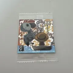 Item thumbnail for item d001455e-26e3-4c21-813a-f7c1aabec1e6