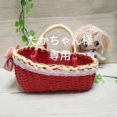 2025年最新】お人形 クーファンの人気アイテム - メルカリ