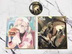 プロセカ 小豆沢こはね グリ缶 52b - メルカリ