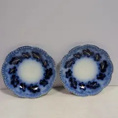 2026年最新】東洋陶器 アンティークの人気アイテム - メルカリ