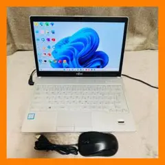 SONYノートPC Corei5メモリ8GB SSDWindows11オフィス付 - メルカリ