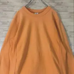 サキャスティック