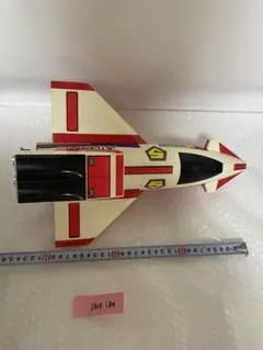 バンダイ 光戦隊マスクマン DXジェットカノン新品未使用品 新品未使用)光戦隊マスクマン ジェットカノン - メルカリ