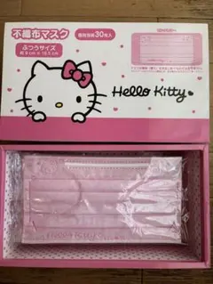 未使用　サンリオ　キティーちゃん　平成レトロ　トースター　レア　希少 未使用サンリオキティーちゃん平成レトロトースターレア希少