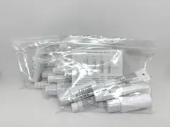 キティ様 リクエスト 2点 まとめ商品