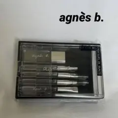 2025年最新】ccbパリの人気アイテム - メルカリ