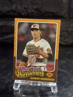 2026年最新】ガナーヘンダーソンの人気アイテム - メルカリ