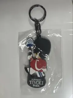 2026年最新】チボリ公園の人気アイテム - メルカリ