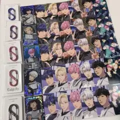 2026年最新】plaveの人気アイテム - メルカリ