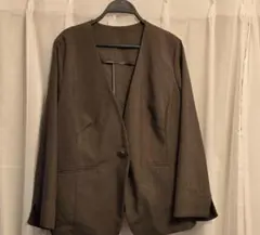 Item thumbnail for item 4c9d38f5-ba36-42ee-b25b-97494d5770d2