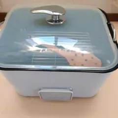 ホットストーンヒーター新品未使用 楽天市場】超ポイントバック祭☆QUADS 静音パネル DCセラミック