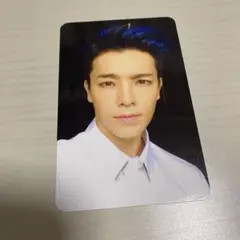 SUPER JUNIOR SS7 JAPAN Blu-ray ドンヘ トレカ付 - メルカリ