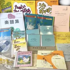 2025年最新】指導プログラム 家庭保育園の人気アイテム - メルカリ