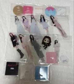 2026年最新】サナ アクスタ twiceの人気アイテム - メルカリ