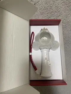 King & Prince ペンライト First DOME TOUR 2022