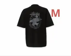 eYe JUNYA WATANABE MAN x Stussy Mサイズ即日発送 - メルカリ