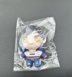 プロセカ くじ ぷちぬい杏