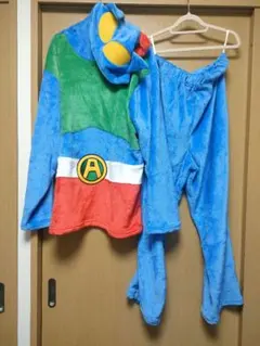 Item thumbnail for item 4be55b72-1b3f-497b-a05c-55528b5ad86d