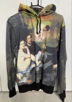2026年最新】SUPREME le Bainの人気アイテム - メルカリ