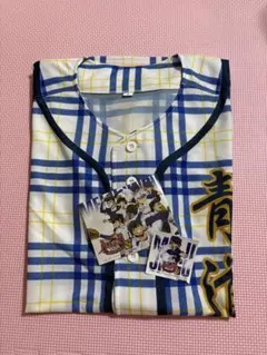 2026年最新】ダイヤのAミズノコラボの人気アイテム - メルカリ