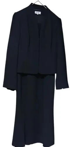 Item thumbnail for item 23834a46-bae2-4071-a220-b69a67ef24a0