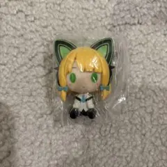 Item thumbnail for item 9c85ecb5-53ab-4e9b-b714-dafdb95eac04