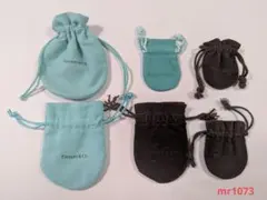 ティファニー布袋