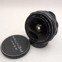 2025年最新】takumar 17mm f4の人気アイテム - メルカリ