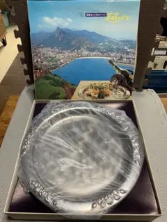 Item thumbnail for item f36c2dd4-a8bd-4877-8b48-ec61864bdb97