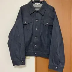ジャケット・アウター LAND LORD tracker jacket 中古・古着通販】LANDLORD (ランドロード) Kosuke Tsumura KXL