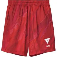 YONEX ハーフパンツ Oサイズ レア ヨネックス 廃盤商品 - メルカリ