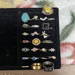 co.m様 リクエスト 2点 まとめ商品