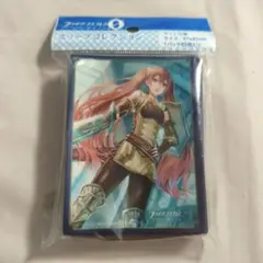 2025年最新】ファイアーエムブレムサイファ ボックスの人気アイテム