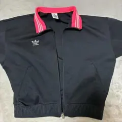 ヴィンテージ ジャージ