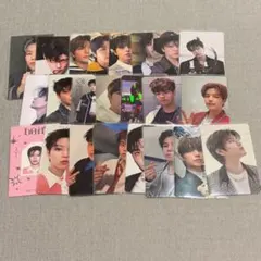 2026年最新】Straykids トレカ まとめ売りの人気アイテム - メルカリ