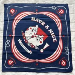 2025年最新】ポインコブラザーズの人気アイテム - メルカリ