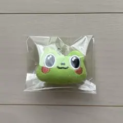 SEVENTEEN♡セブチ 10cmドール ミンハオ ディエイト ぬいぐるみ - メルカリ